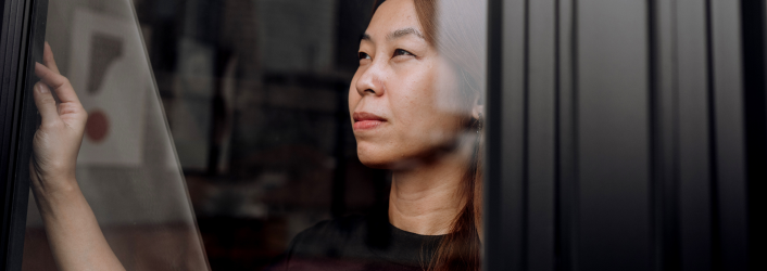 Build privacy as a growth engine for the AI era