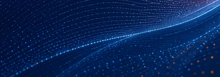 Analytics unlock millions for a communication company’s discount capture program