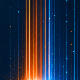 Transforming energy and infrastructure with EXLerate.AI™