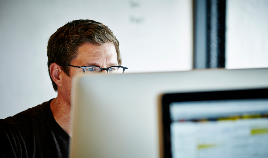 NAES reduces billing time by 50% using EXL’s agentic AI solution