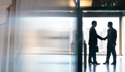 EXL EXELIA.AI™ and MIA Solutions transform customer experience