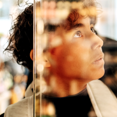 AI in retail: From adoption to lasting advantage