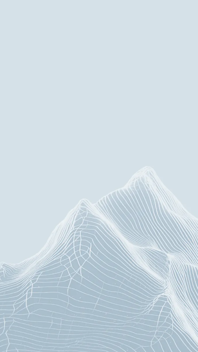A proven leader in AI innovation and data modernization
