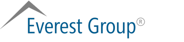 EXL Recognized as a Leader in Everest Group’s Property and Casualty (P&C) Insurance BPS PEAK Matrix® 2025