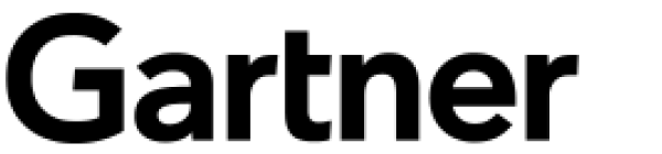 Gartner