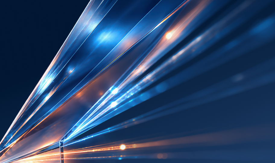 From Pay-and-Chase to Proactive: How AI Is Transforming Payment Integrity