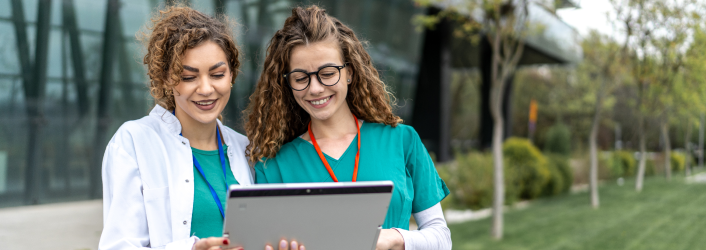 The Agentic AI imperative: Accelerating prior authorization and case management
