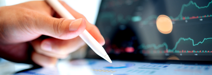 The Al Readiness Imperative: Why healthcare data strategy is now a C-Suite priority
