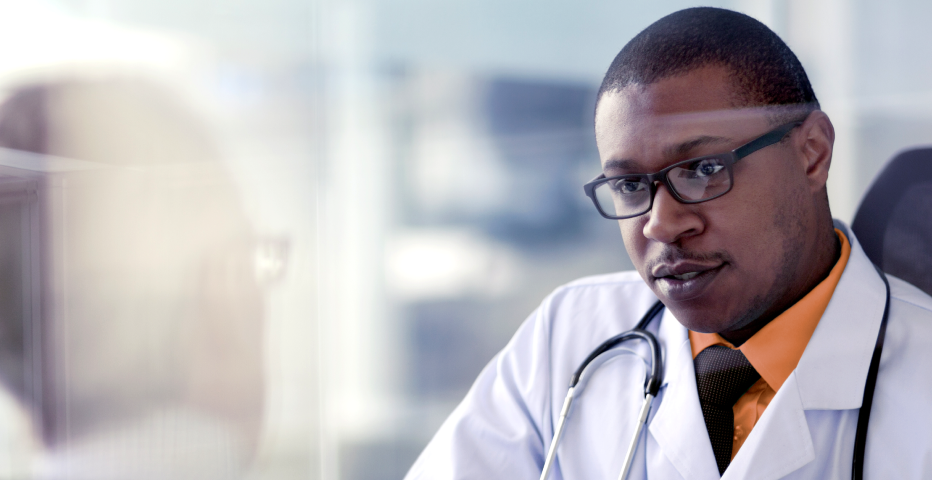 Providers 