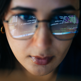 AI in insurance