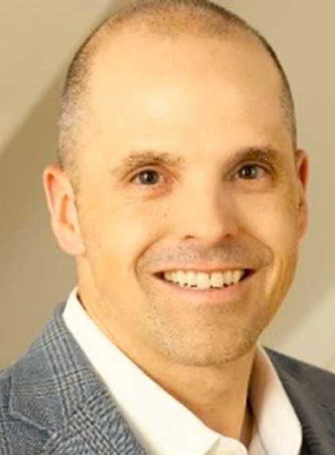 Chad Bellin - Insurance