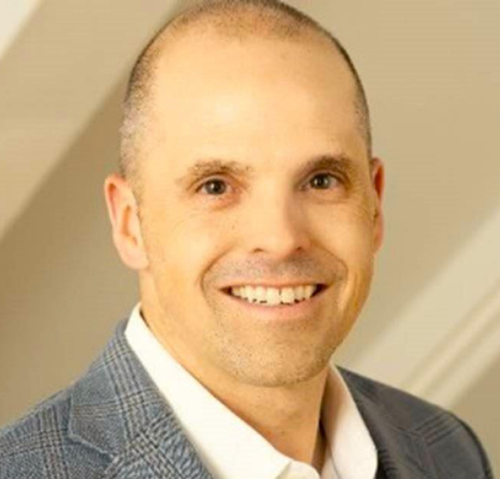 Chad Bellin - Insurance