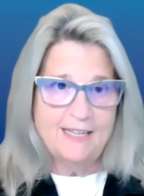 Jean Linnenbringer - Insurance