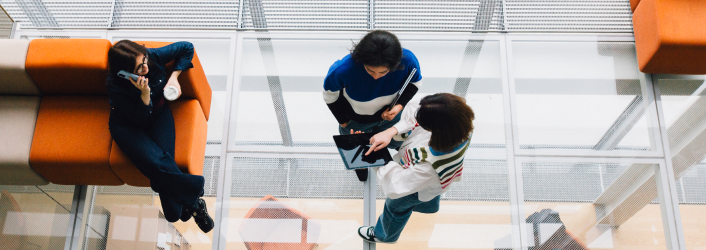 From promise to performance: realizing genAI’s potential in insurance