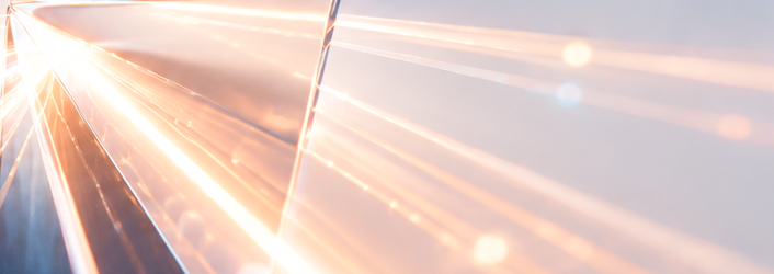 Data as the driver of speed to value