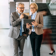 EXL optimizes contact center performance with conversational AI
