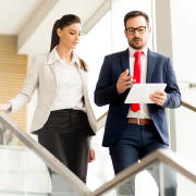 From promise to performance: realizing genAI’s potential in insurance