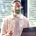 AI Lifecycle Management