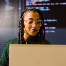 AI Governance