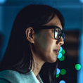 Custom-built AI solutions