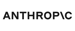 Anthropic