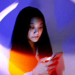 EXL EXELIA.AI™ and MIA Solutions transform customer experience