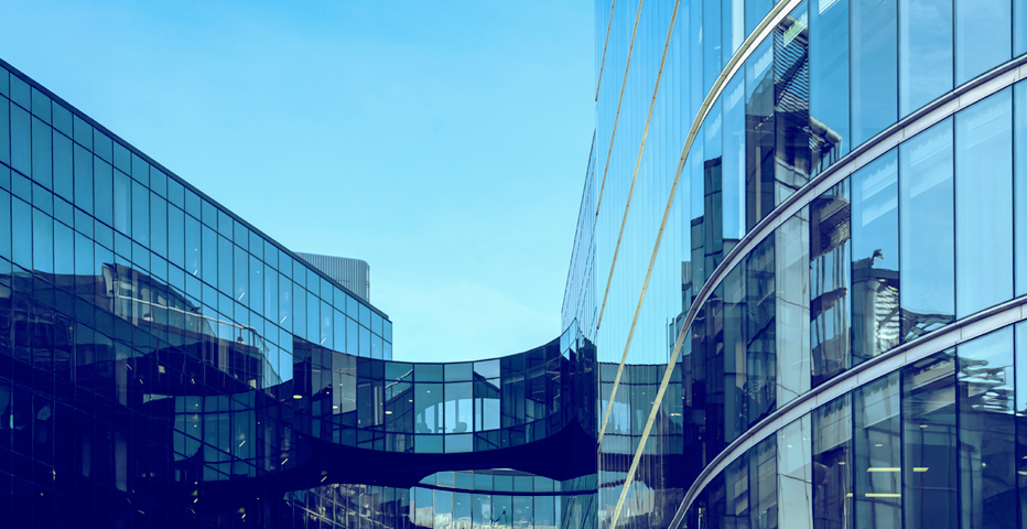Net Zero & Sustainability Solutions for Utilities