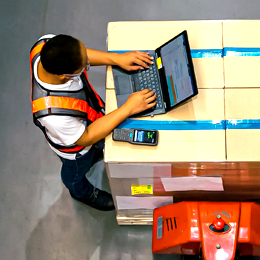 Build expertise in enterprise-grade agentic AI from the ground up.
