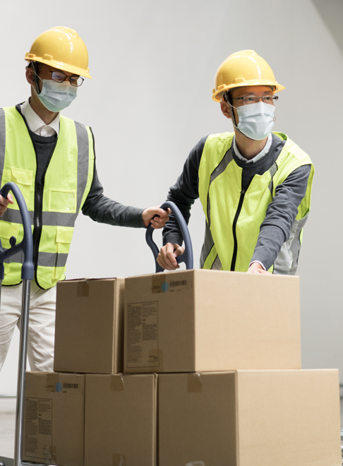 Margin protection through accessorial recovery