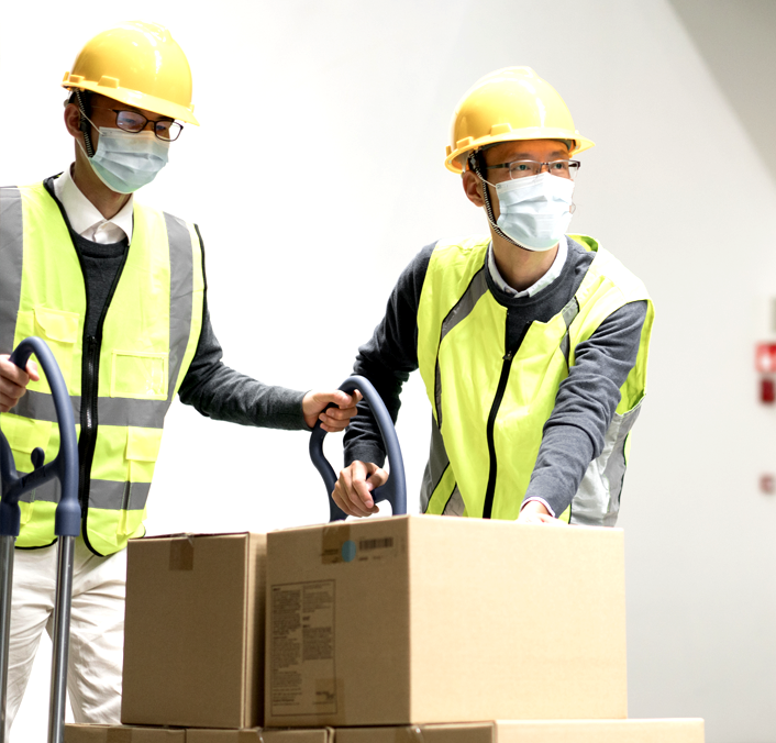 Margin protection through accessorial recovery