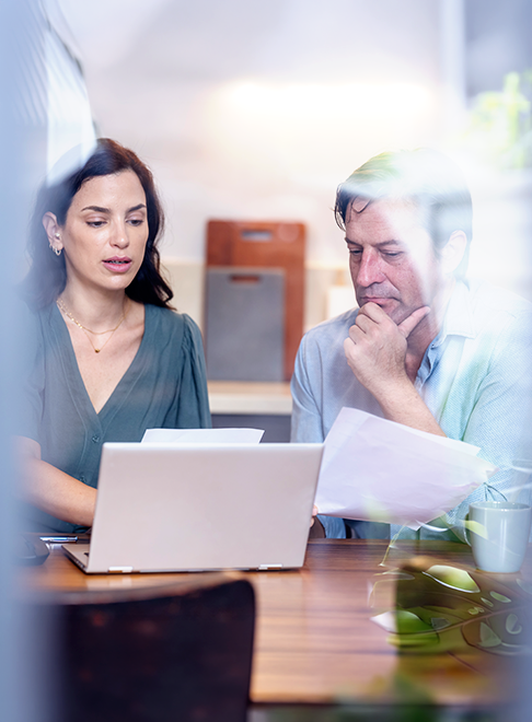 Deployed an unsupervised AI solution for a telecom company to detect unauthorized third-party bill negotiators, monitoring 300K+ annual interactions and preventing $4M+ in revenue leakage.