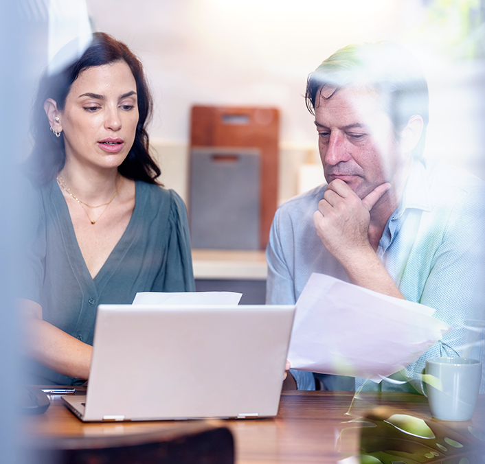 Deployed an unsupervised AI solution for a telecom company to detect unauthorized third-party bill negotiators, monitoring 300K+ annual interactions and preventing $4M+ in revenue leakage.