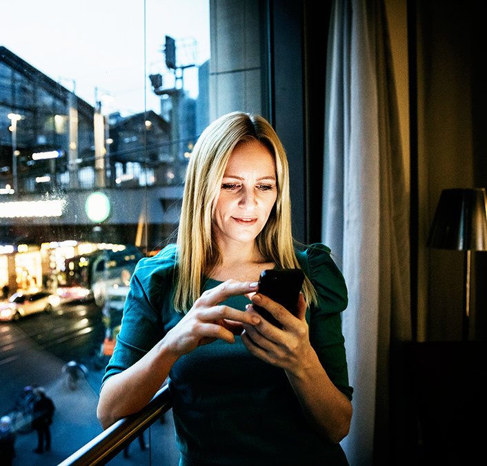Contact center and IVR optimization