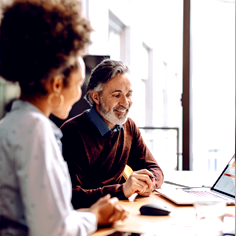 DataOps can build the foundation for your generative AI ambitions