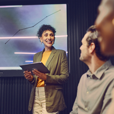 EXL achieves Gold Partner Status with Databricks
