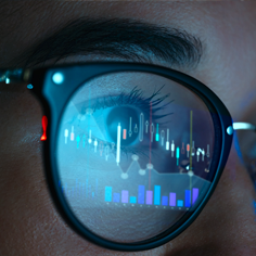 EXL unveils EXLdata.ai with Databricks