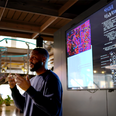 EXL introduces open AI orchestration platform