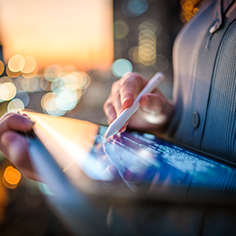 EXL named Microsoft Solutions Partner for Data and AI