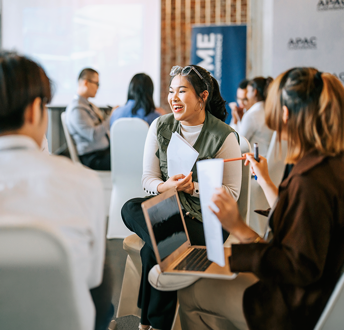 Boosted admissions and academic records process efficiency by 33% through automation and modular planning tools.