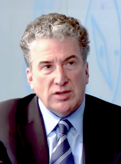 Frank De Costanzo