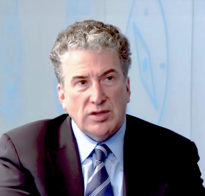 Frank De Costanzo