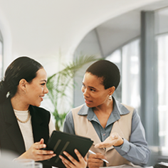 AI in Healthcare Payers: Shifting from initial adoption to lasting advantage