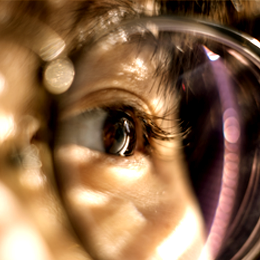 2026 EXL AI Enterprise study for Life Sciences