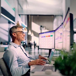 Agentic AI and the rise of intelligent automation for payment integrity