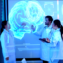 The Agentic AI imperative: Accelerating prior authorization and case management
