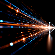 Scale your brokerage for an AI-driven insurance economy