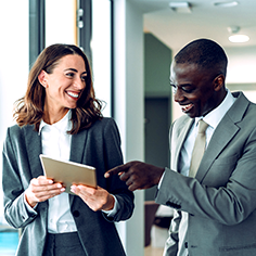 The Next Evolution of Life and Annuity TPAs