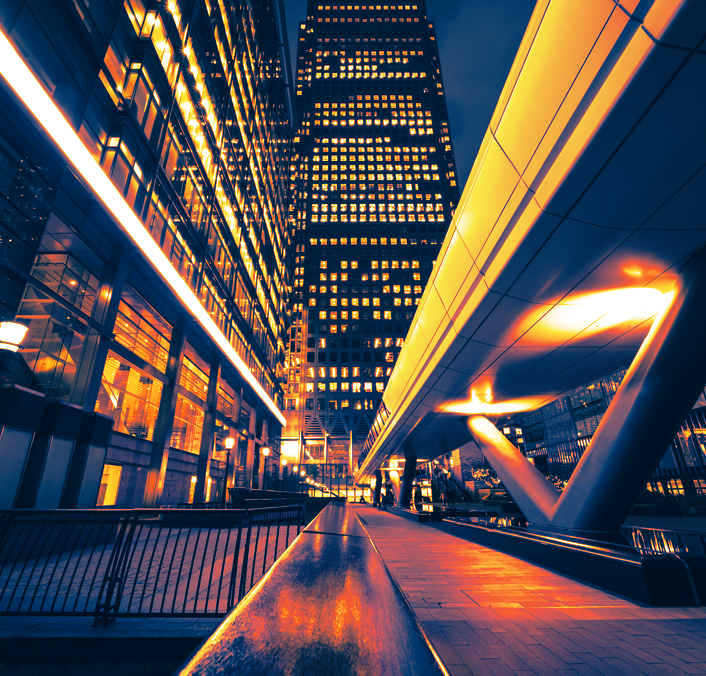 Leveraging data, analytics and automation to transform underwriting operations in the London market | EXL