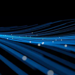Transforming healthcare through connected experiences