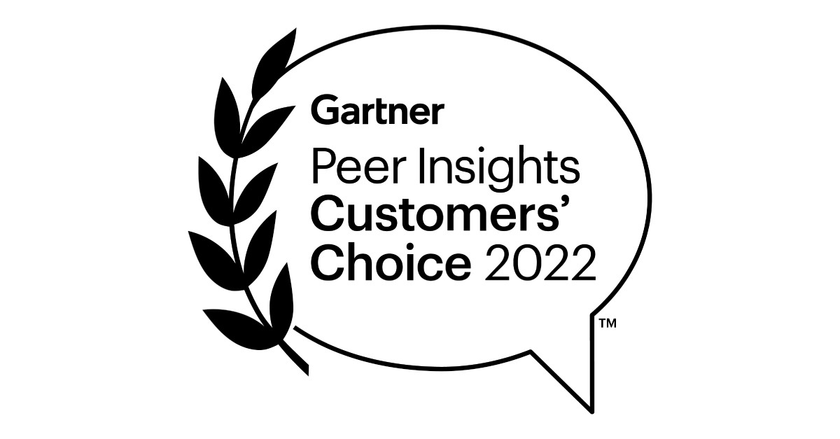 Gartner